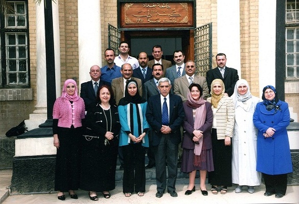 الفيزيولوجي