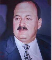 محمد عبد الله الراوي