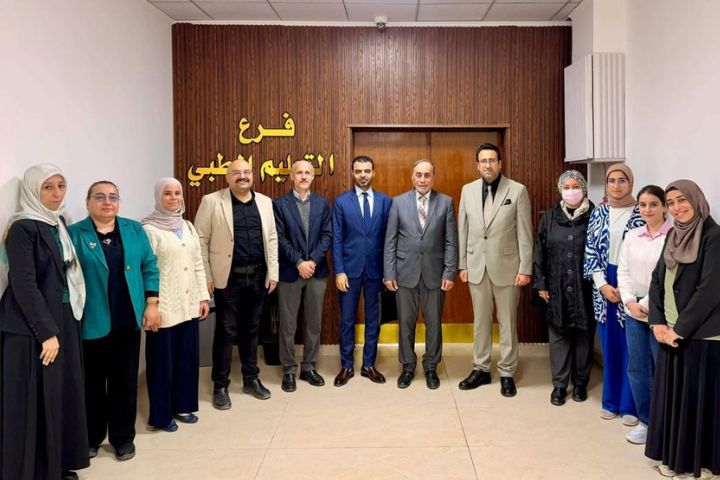 فروع (1)
